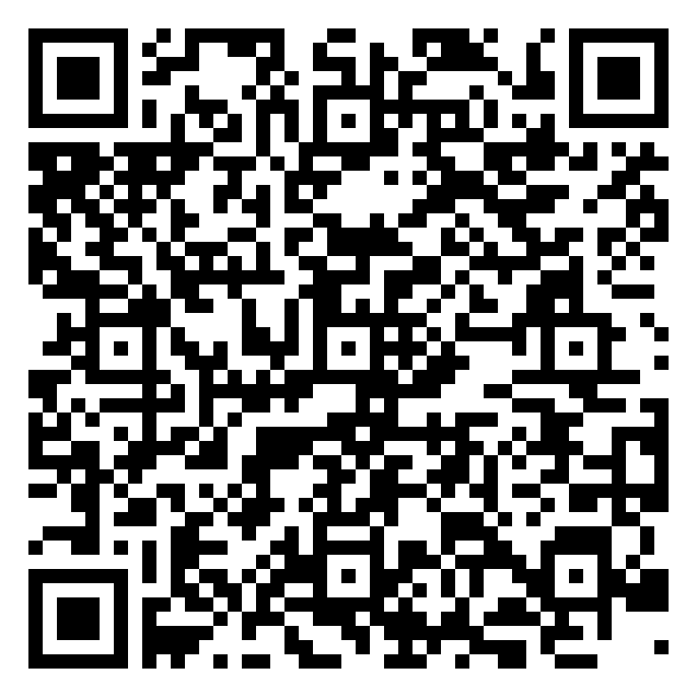 NewHouse Sebastian Niemczyński kod QR z danymi kontaktowymi kod QR z danymi kontaktowymi 54299652800000