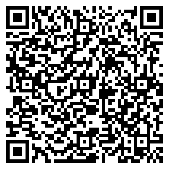 kod QR z danymi kontaktowymi 34143748300000