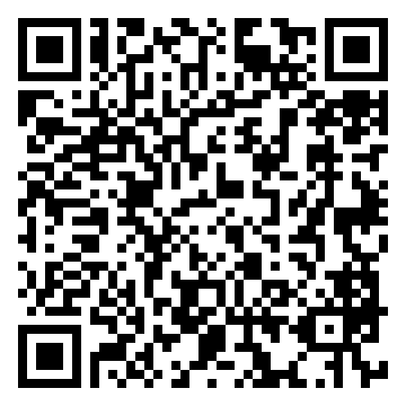 kod QR z danymi kontaktowymi 34143747700000