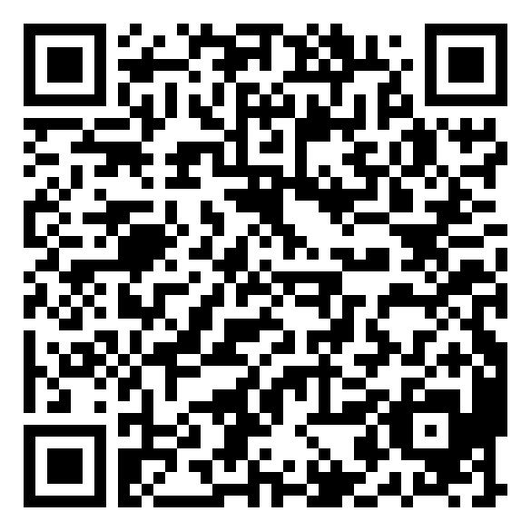 kod QR z danymi kontaktowymi 08001072000000