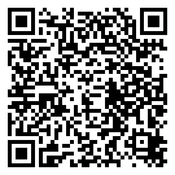 kod QR z danymi kontaktowymi 38551262900000