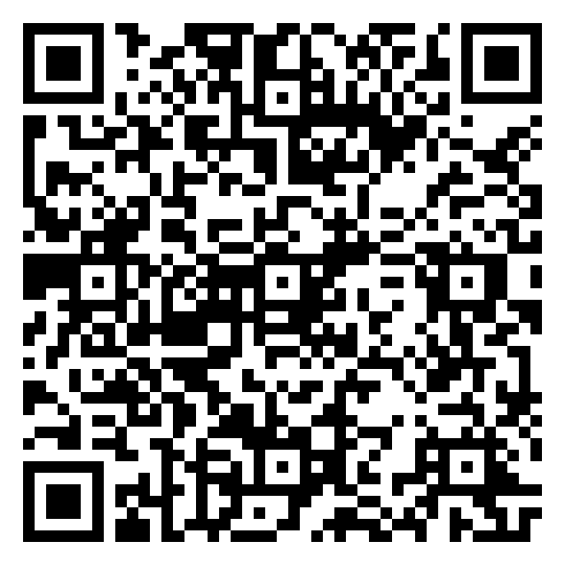 kod QR z danymi kontaktowymi 12185213000000