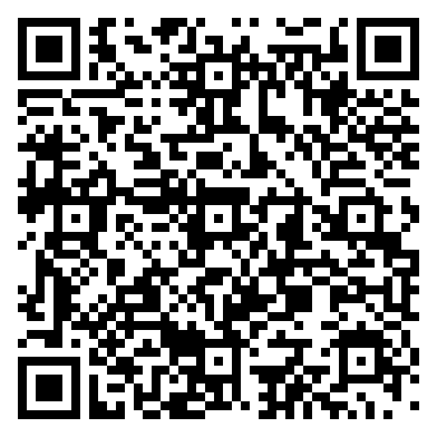 kod QR z danymi kontaktowymi 36620000800000