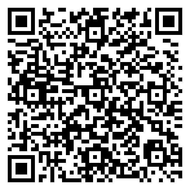 kod QR z danymi kontaktowymi 63446493500000