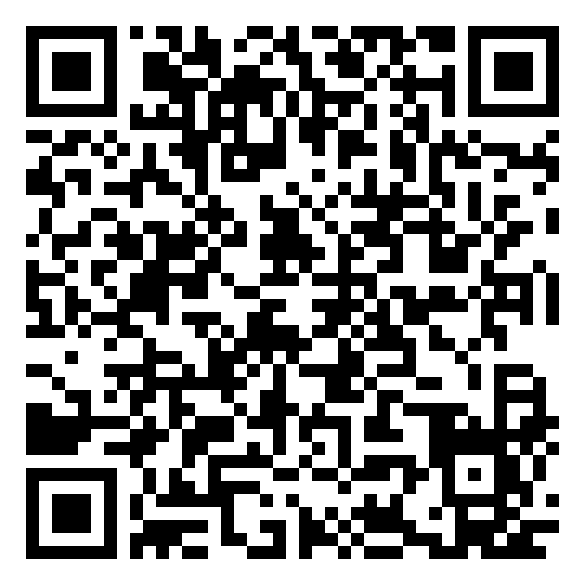 kod QR z danymi kontaktowymi 52623178400000