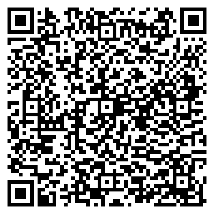 kod QR z danymi kontaktowymi 36080714600000