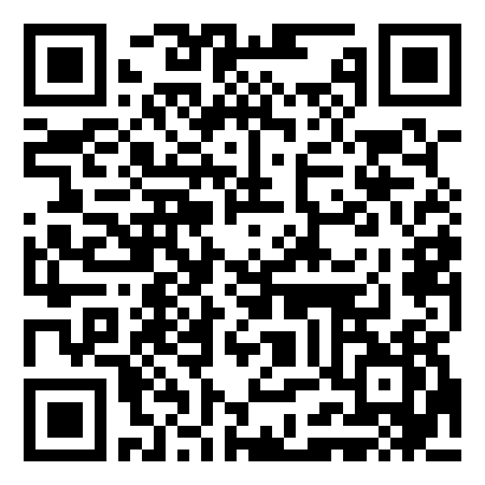 kod QR z danymi kontaktowymi 36035059200000