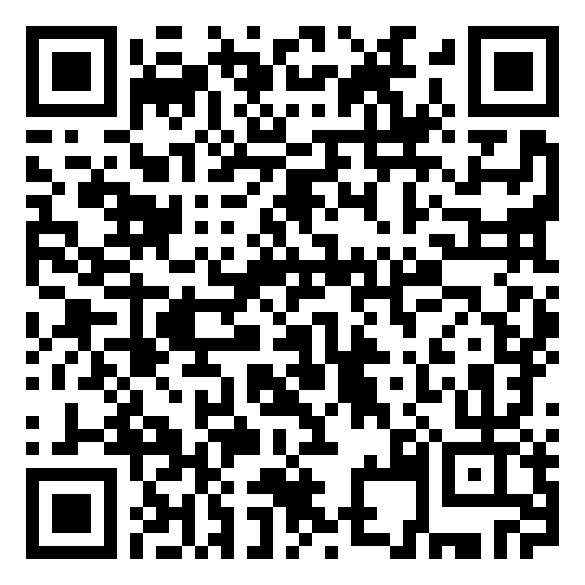 kod QR z danymi kontaktowymi 26018833800000
