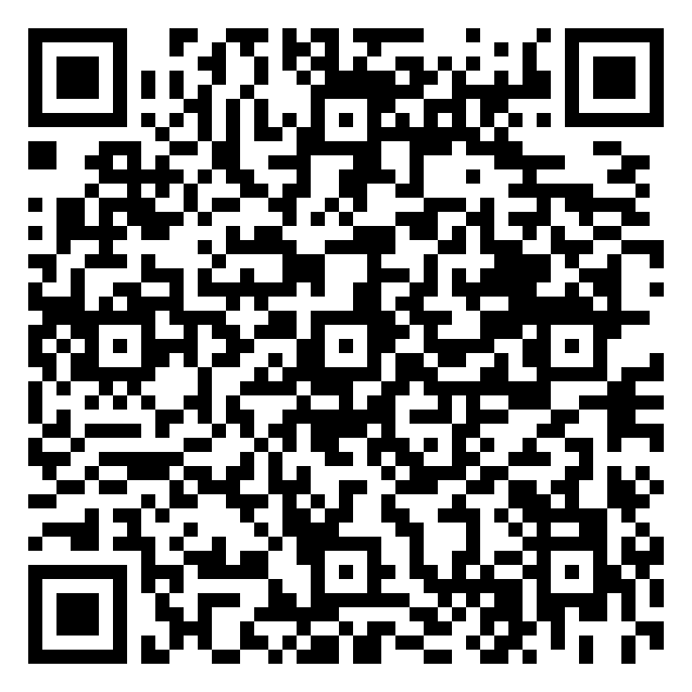 kod QR z danymi kontaktowymi 14096415200000