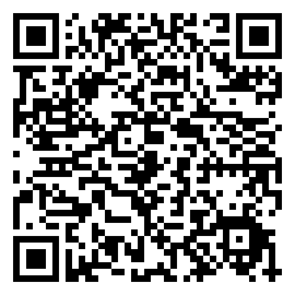 kod QR z danymi kontaktowymi 14642846600000