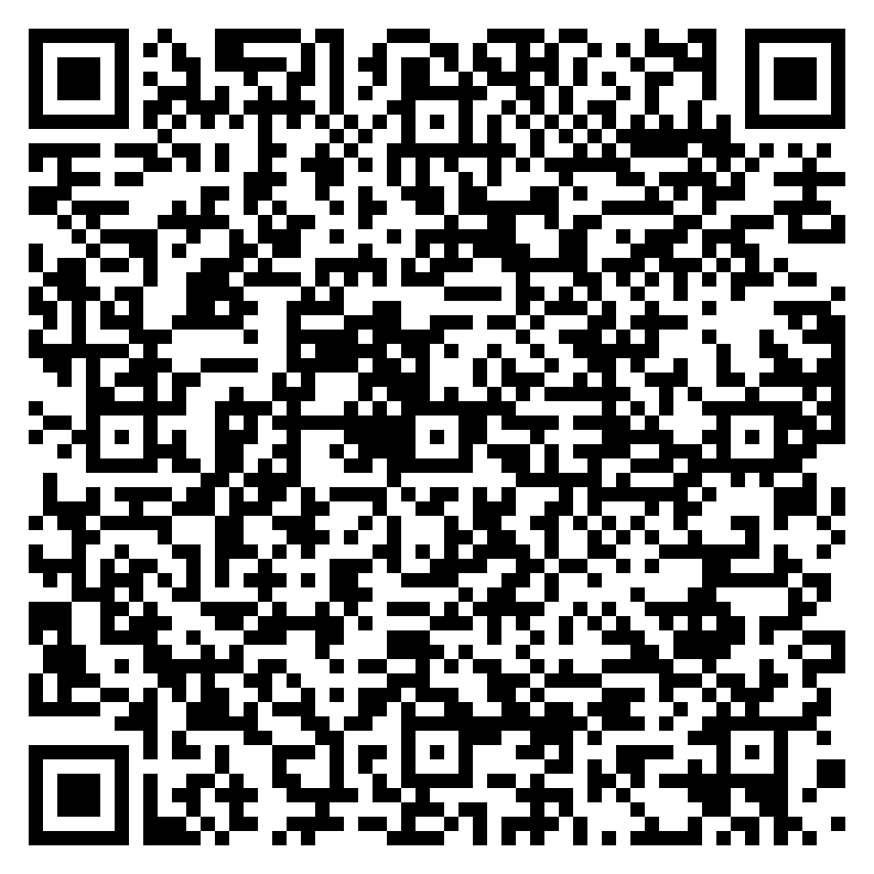 kod QR z danymi kontaktowymi 54072293300000