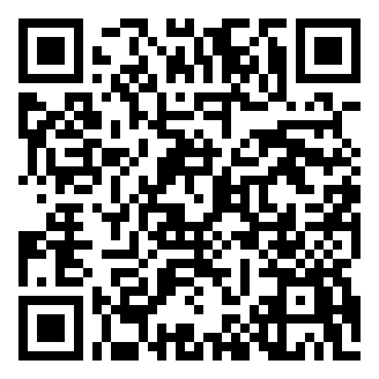 Newlife kod QR z danymi kontaktowymi kod QR z danymi kontaktowymi 52053077000000