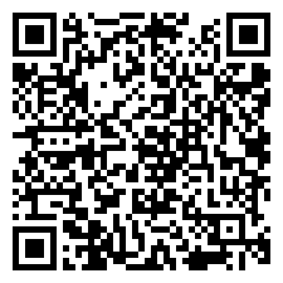 kod QR z danymi kontaktowymi 63126724600000