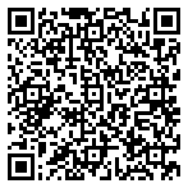 kod QR z danymi kontaktowymi 36855085300000