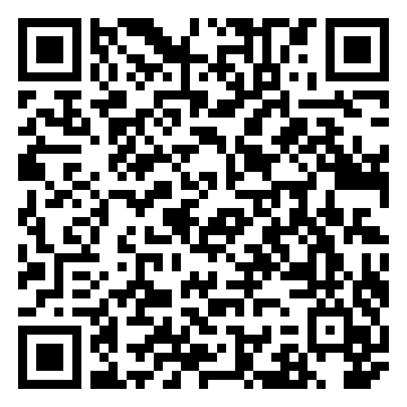 kod QR z danymi kontaktowymi 52253377800000