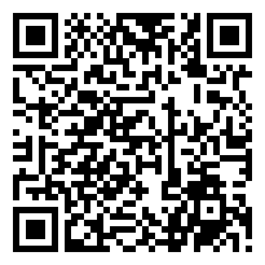 kod QR z danymi kontaktowymi 52846057200000