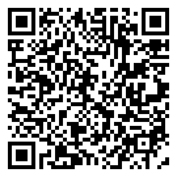 kod QR z danymi kontaktowymi 38035907000000