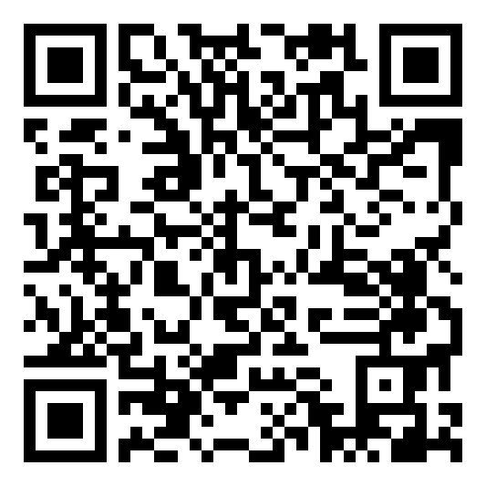 kod QR z danymi kontaktowymi 36795740000000