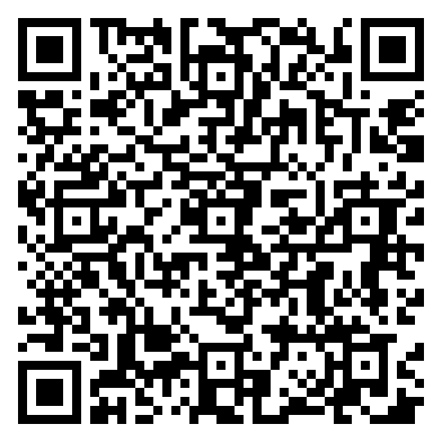 kod QR z danymi kontaktowymi 14704184100000