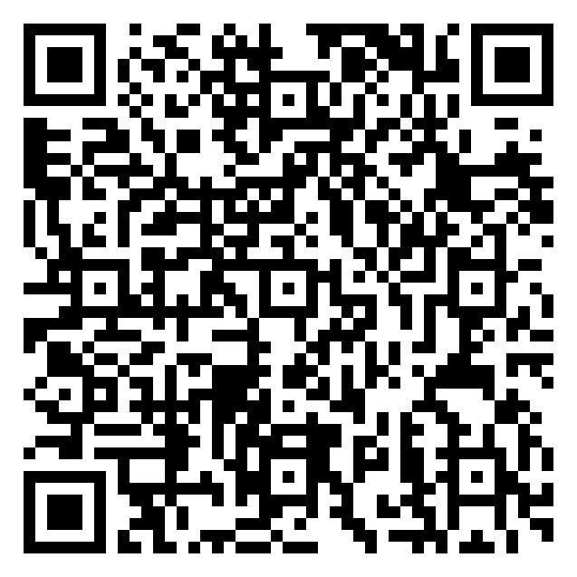 kod QR z danymi kontaktowymi 36733862500000