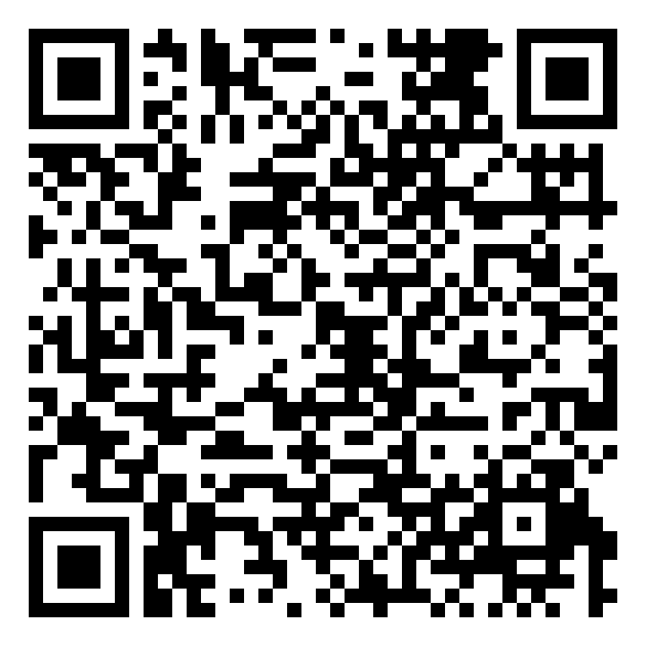 kod QR z danymi kontaktowymi 52948085500000
