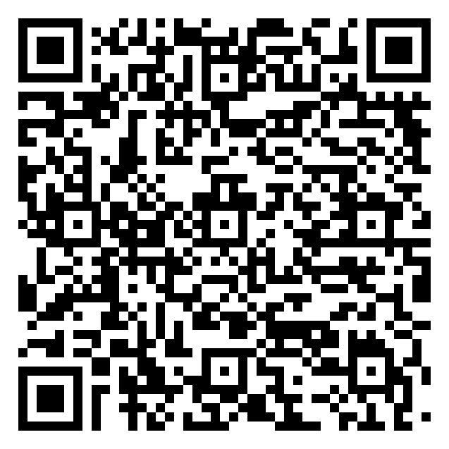 kod QR z danymi kontaktowymi 14027261000000