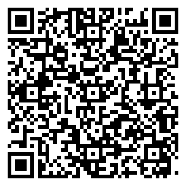 kod QR z danymi kontaktowymi 36835369600000