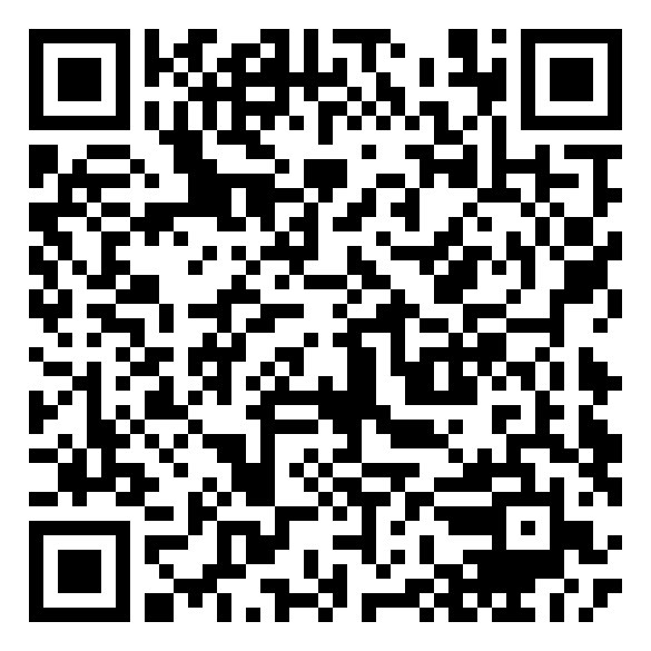 kod QR z danymi kontaktowymi 52721790600000