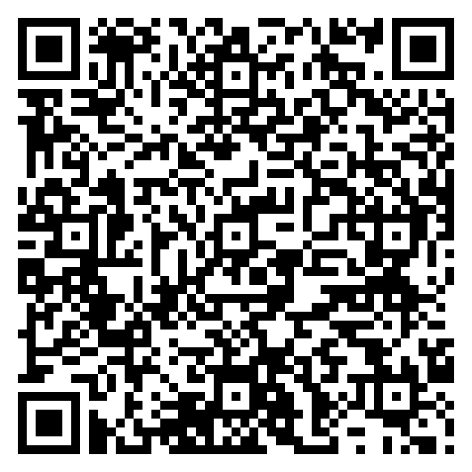 kod QR z danymi kontaktowymi 69153586900000