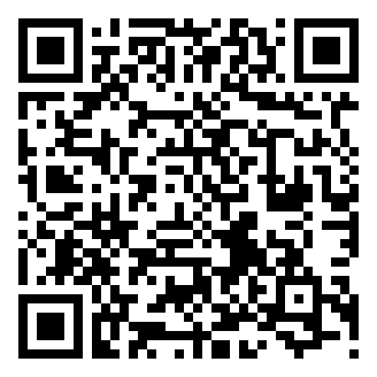 kod QR z danymi kontaktowymi 52508258900000
