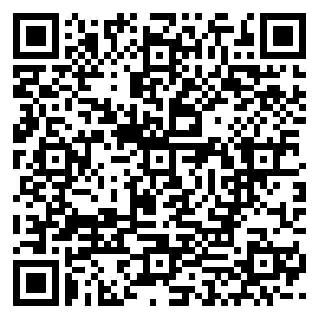 kod QR z danymi kontaktowymi 14172751400000