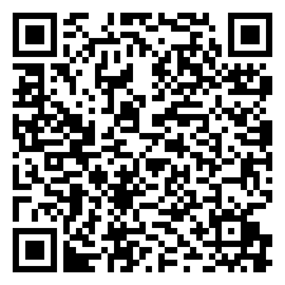 kod QR z danymi kontaktowymi 54170545700000
