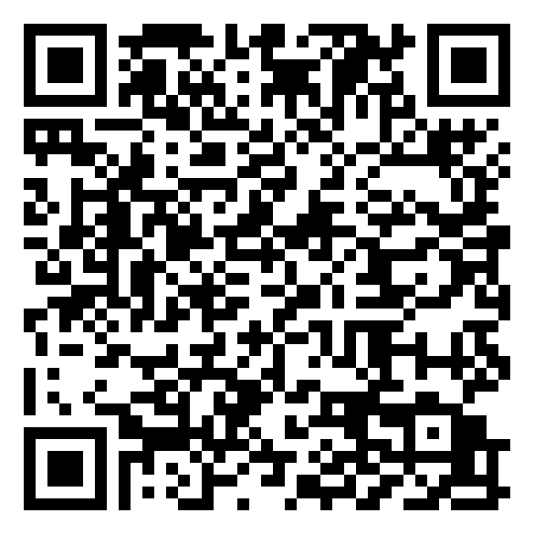 kod QR z danymi kontaktowymi 22185070100000