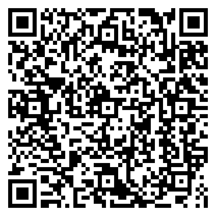 kod QR z danymi kontaktowymi 36952212600000