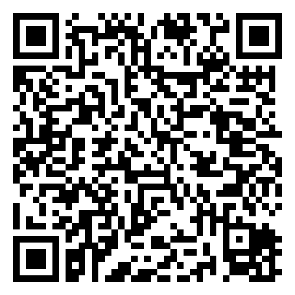 kod QR z danymi kontaktowymi 35722478600000