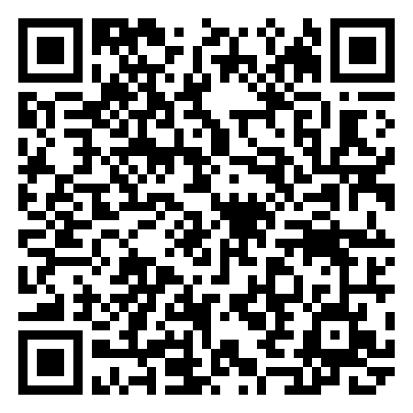 kod QR z danymi kontaktowymi 14229918000000