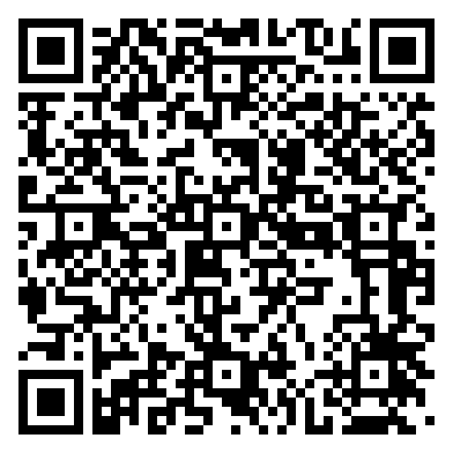 kod QR z danymi kontaktowymi 52126281100000