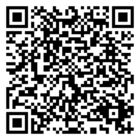 kod QR z danymi kontaktowymi 38921053000000