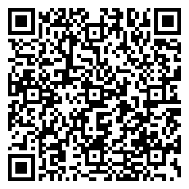 kod QR z danymi kontaktowymi 36108535300000