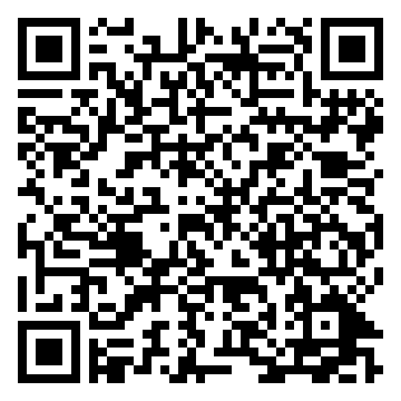 kod QR z danymi kontaktowymi 54061744900000