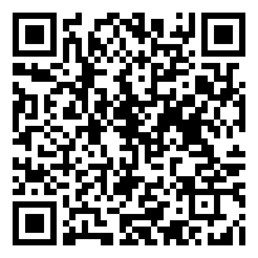 kod QR z danymi kontaktowymi 36226349500000