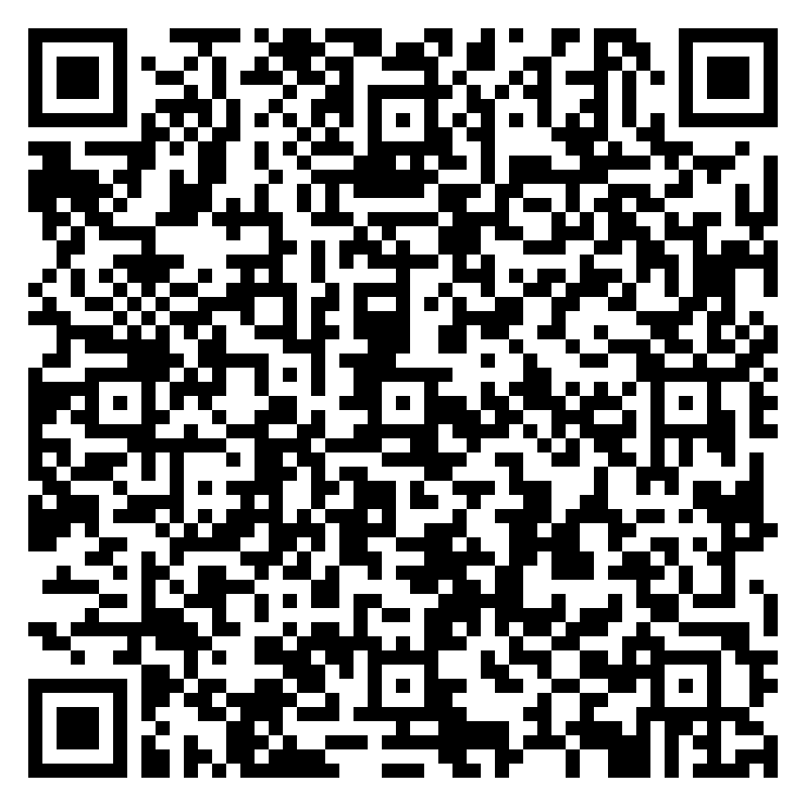 kod QR z danymi kontaktowymi 36443283200000
