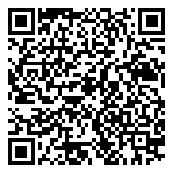 kod QR z danymi kontaktowymi 36440886800000
