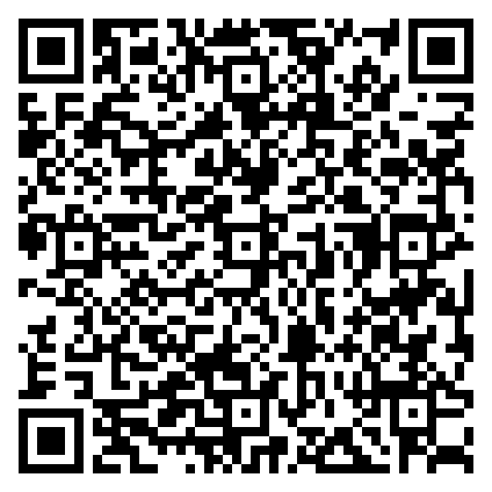 kod QR z danymi kontaktowymi 38660104500000