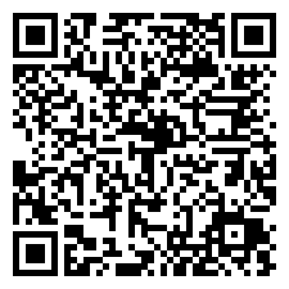 kod QR z danymi kontaktowymi 38801145400000