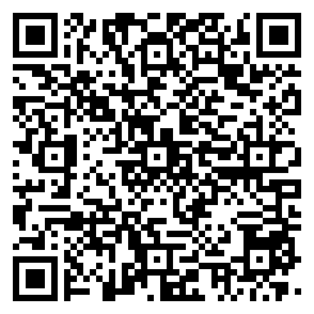 kod QR z danymi kontaktowymi 30236905900000