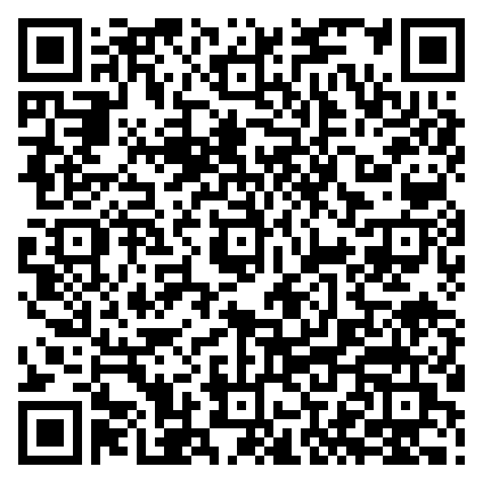NewOne Outlet Premium Anna Mokrzycka kod QR z danymi kontaktowymi kod QR z danymi kontaktowymi 52709559600000