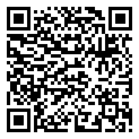 kod QR z danymi kontaktowymi 36336561900000