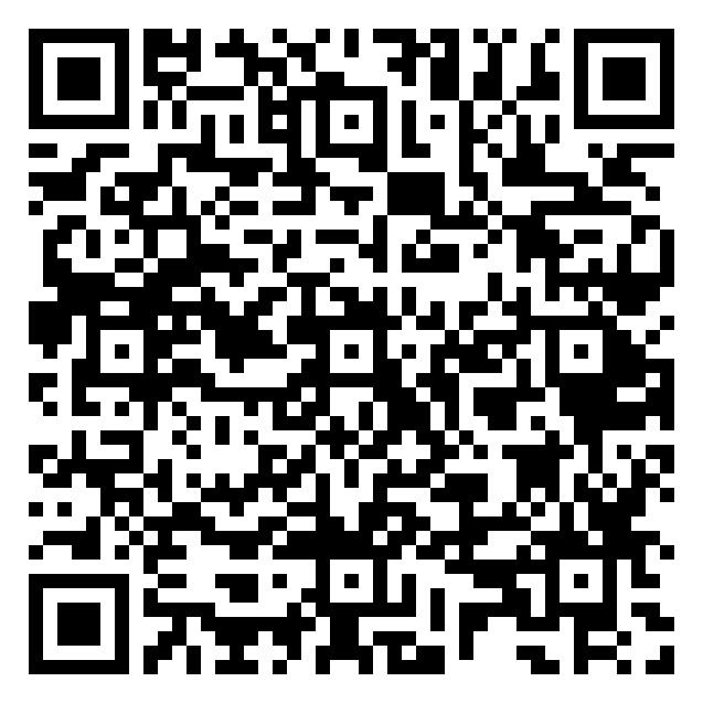 kod QR z danymi kontaktowymi 38455290500000