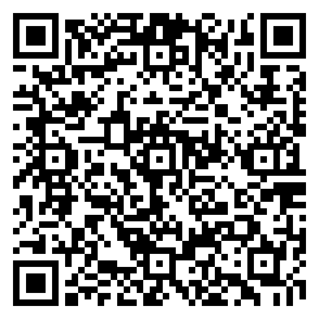 kod QR z danymi kontaktowymi 22123255800000
